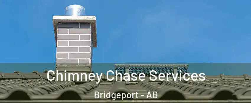  Chimney Chase Services Bridgeport - AB