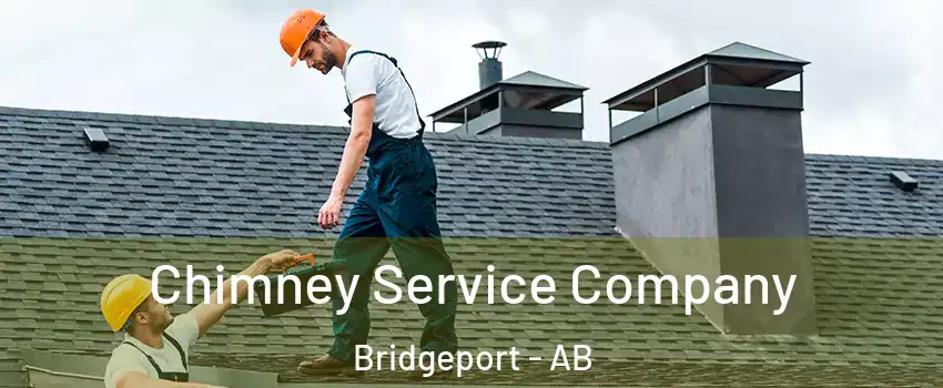  Chimney Service Company Bridgeport - AB