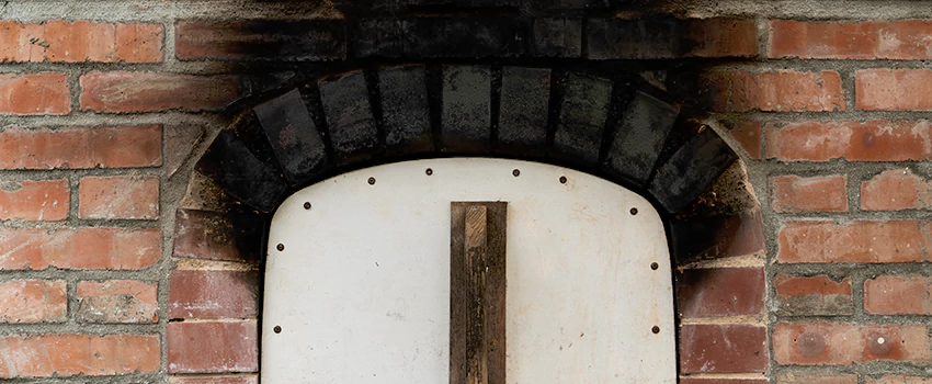 Budget-Friendly Chimney Masonry Service in Leduc, Alberta