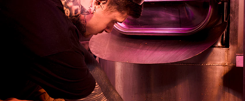 Wall Mount Electric Fireplaces Repair in Leduc, Alberta