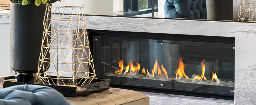 Fireplace Chimney Maintenance in Leduc, Alberta