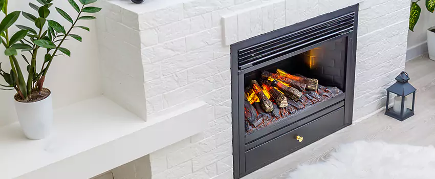 Cost of Monessen Hearth Fireplace Services in Leduc, AB