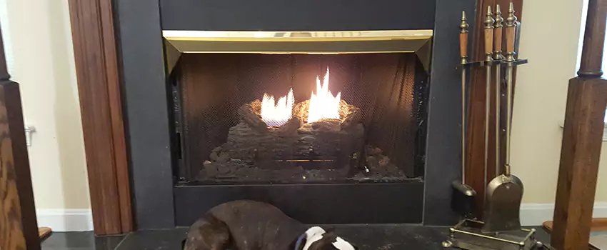 Cost of Valor Fireplaces in Leduc, Alberta 