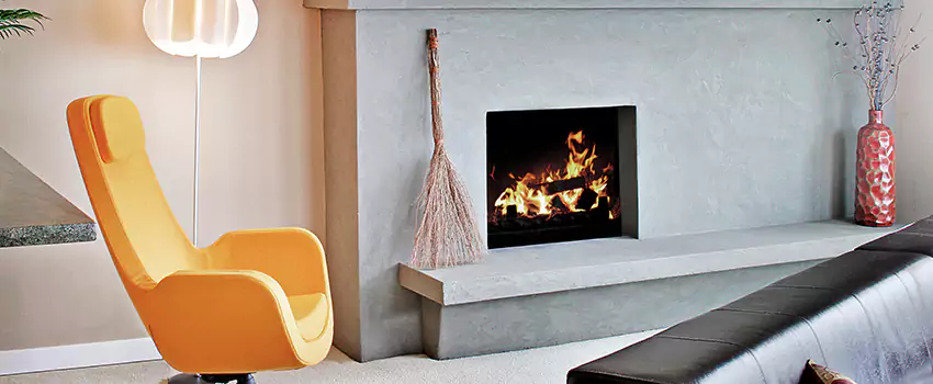 Ventless Gas Control Valve Repair and Replacement Services in Leduc, Alberta