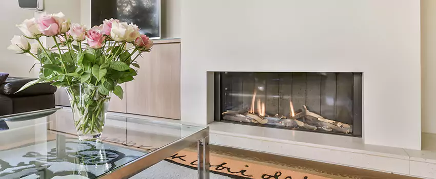 Astria Outdoor Wood Fireplaces Services in Leduc, AB