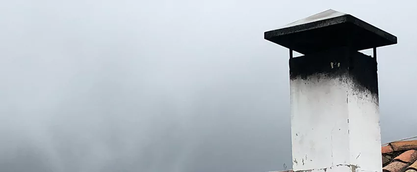 Multi-flue Chimney Caps Installation And Repair in Leduc, AB