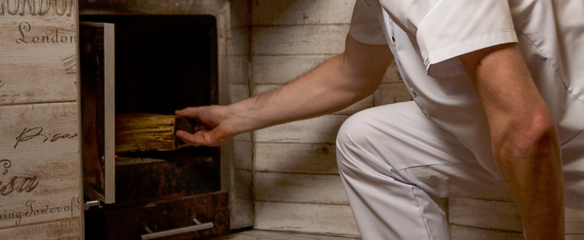 Professional Classic Electric Fireplace Design Services in Leduc, AB