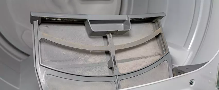 Best Dryer Vent Replacement Company in Leduc, Alberta