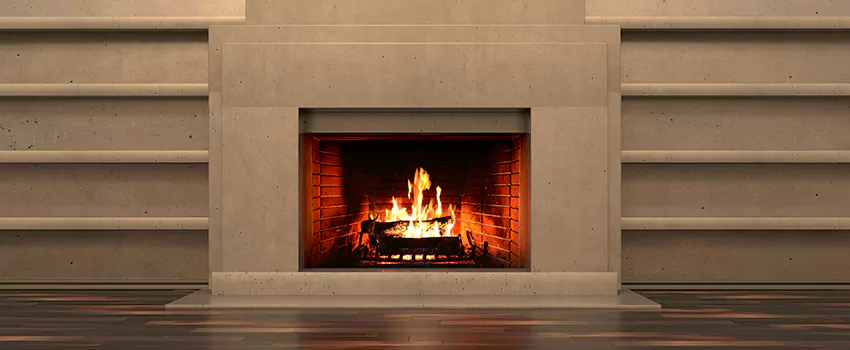 Cost of Fireplace Company Services Near Me in Leduc, AB