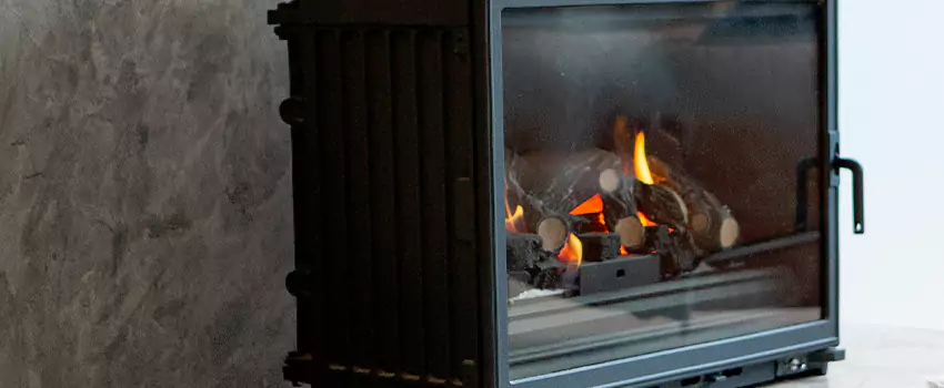 Fireplace Door Handle Replacements Services in Leduc, Alberta