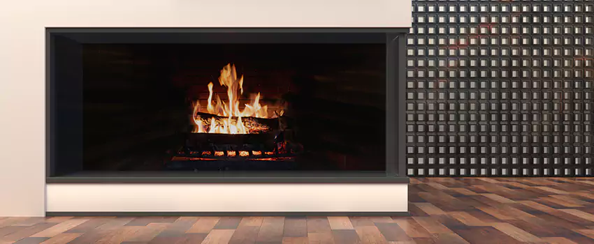 Fireplace Insert Screen Installation and Repair in Leduc, AB