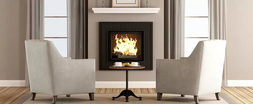 Budget-Friendly Xtrordinair Fireplace Services in Leduc, AB