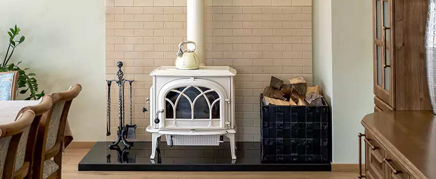 Reliable Services for Harman Stoves and Fireplace in Leduc, Alberta