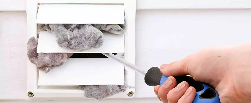 Benefit of Ventilation Cleaning in Leduc, Alberta